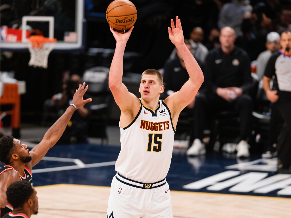 同时，分析比赛数据我们发现，第四个加时期