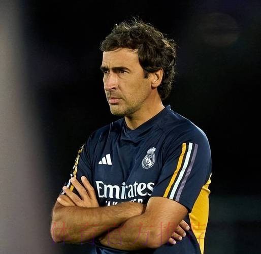 西媒：皇马非常看重阿瓜多 将被提拔进卡斯蒂亚