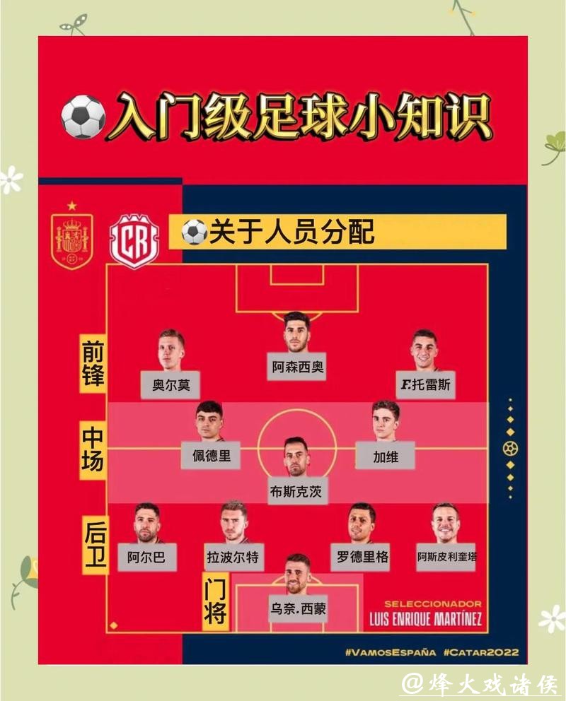 世界杯外围投注风险管理全方位指南 世界杯外围投注风险管理全方位指南
