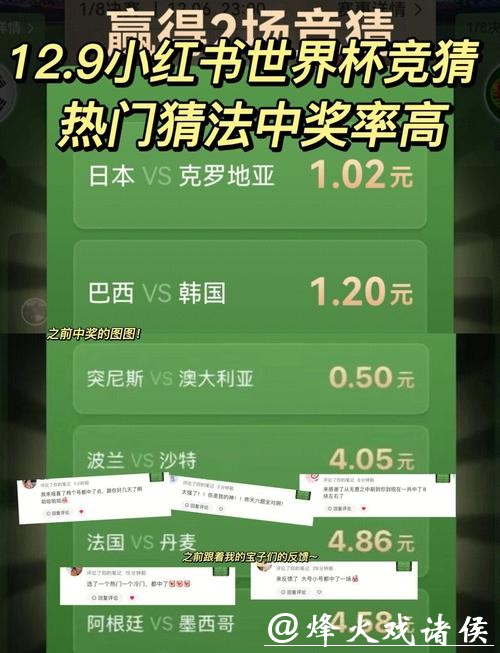 世界杯竞猜平台的安全性如何保障 世界杯竞猜平台的安全性如何保障